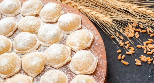 Фото: пресс-служба ФГБУ «ЦОК АПК»